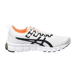 Кроссовки мужские ASICS Gel-Quantum 90 1021A446-101, р.11,5 (рос.44,5)