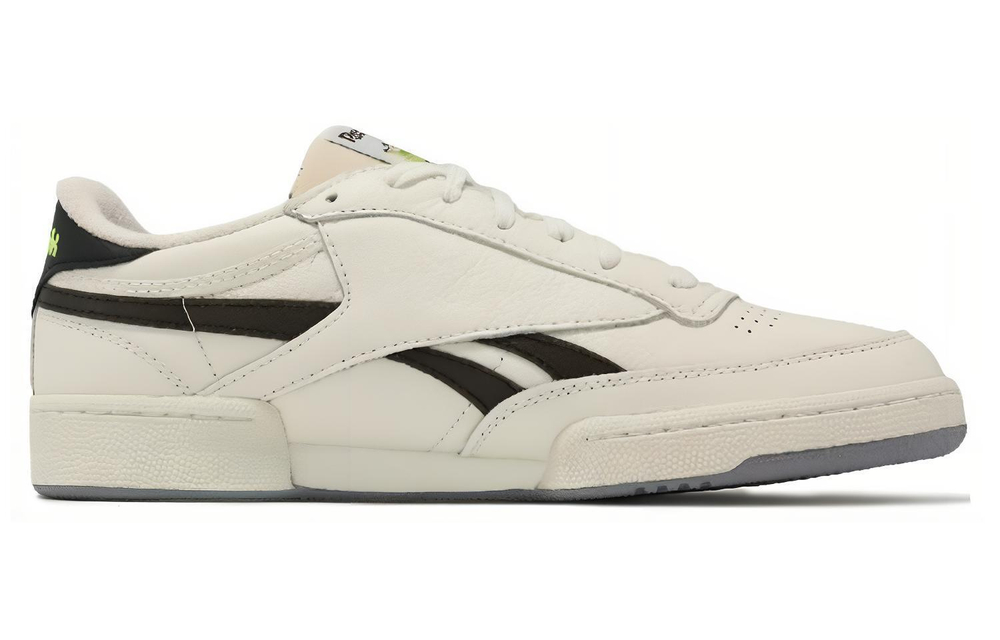 Кроссовки Reebok Club C Revenge Vintage