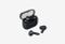 Samsung Buds 3 FE_0126709110011