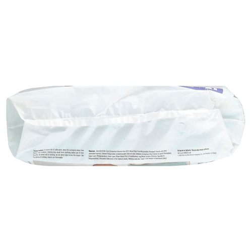 The Honest Company, Clean Conscious Diapers® для новорожденных, <10 фунтов, превыше всего, 32 подгузника