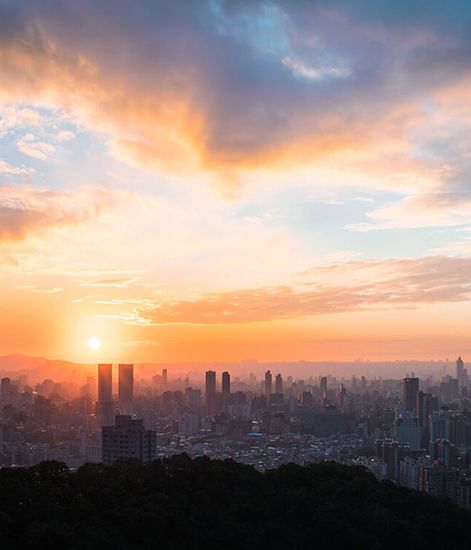 Ganja, свеча Urban senses collection, Ladenac Milano