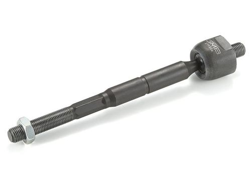 Тяга рулевая левая/правая 08080650