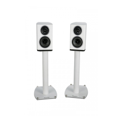Wharfedale ST1 White (белый) стойки для акустической системы