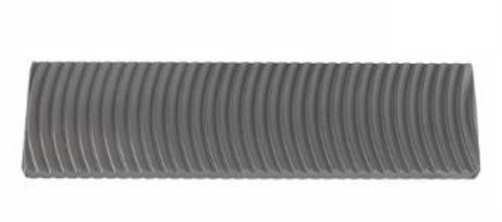 Напильник TOKO Base File Radial 100 mm