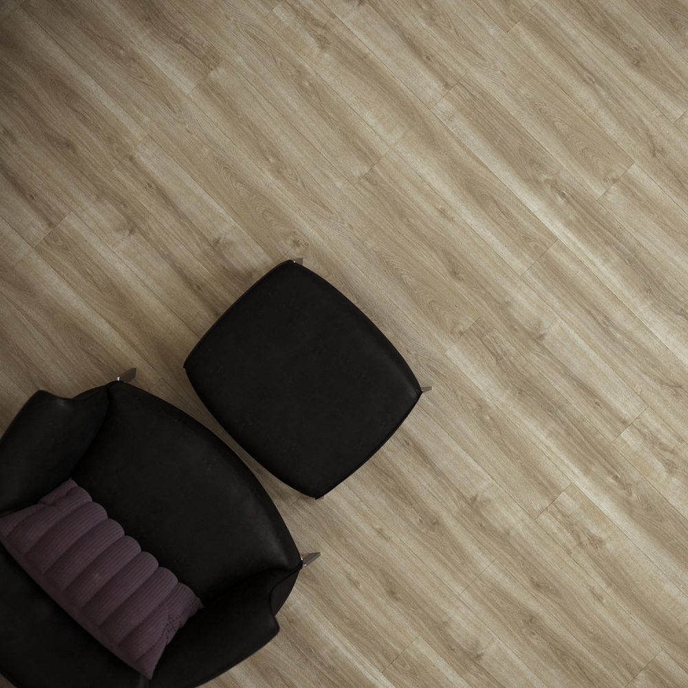 Fine Floor Wood FF-1415 Дуб Макао