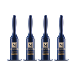 Miracletox Токс ампулы микроиглы - Microspear Time Rewind Perfection TOX Ampoule, 4 шт.