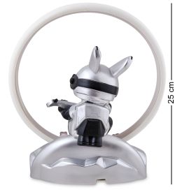 GAEM Home MF-132/1 Светильник «Баллада о Луне»