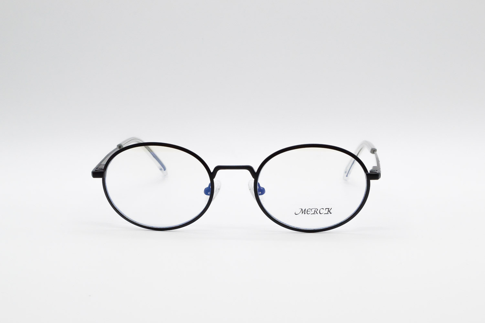 Изг. оправы Merck 3058 C5