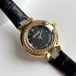 Just Cavalli JC1L174L0025