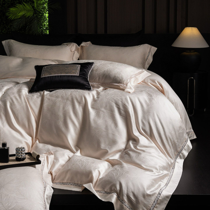 Постельное белье "Флер