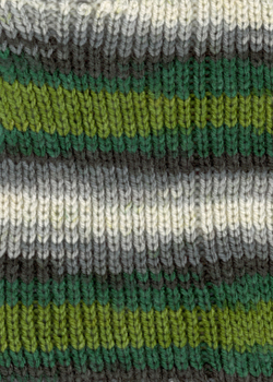 GO FANTASY закуп с фабрики, 500г