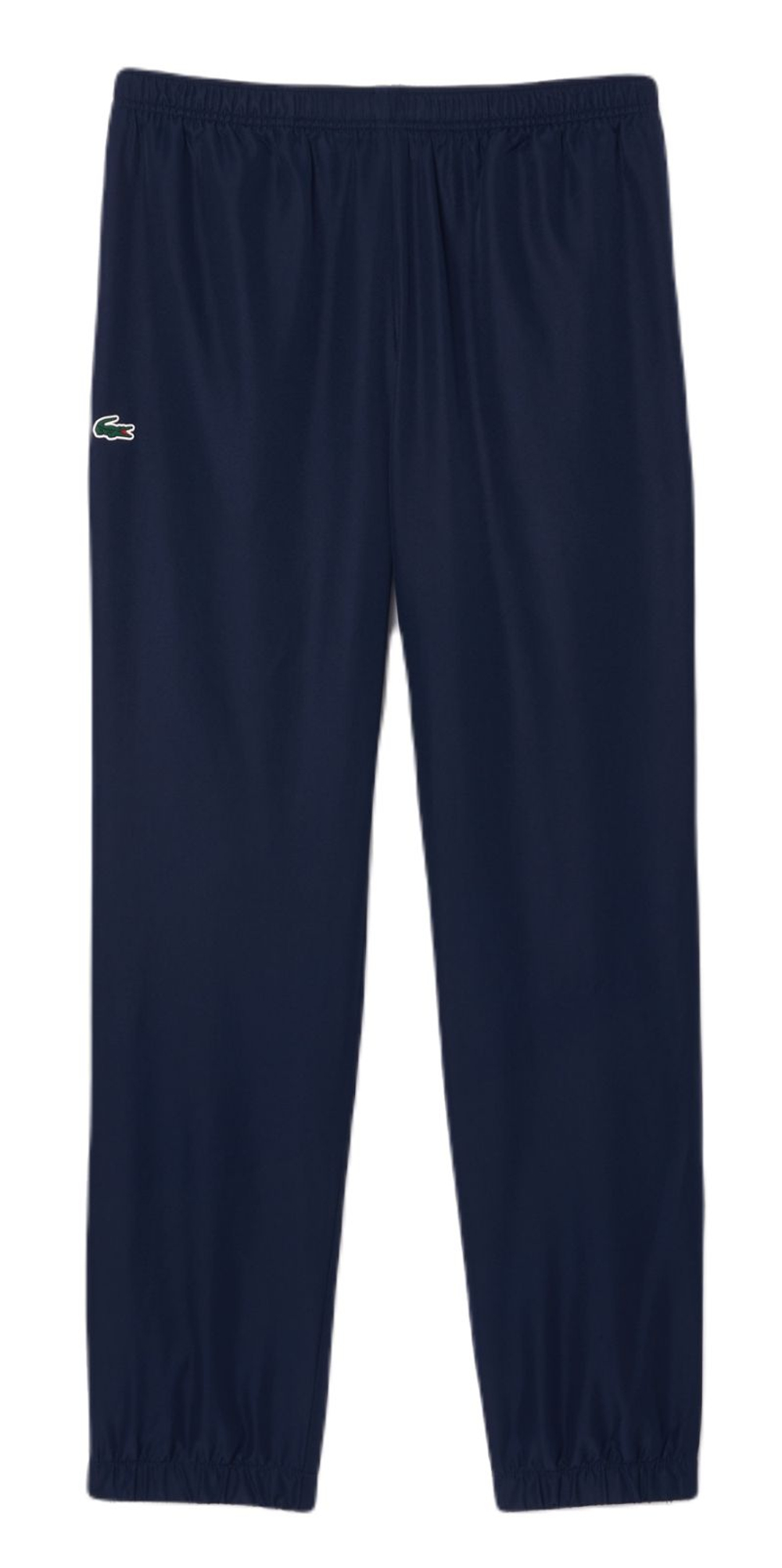 Теннисный костюм Lacoste Set