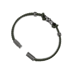 CERRUTI 1881 CIAGB0010303