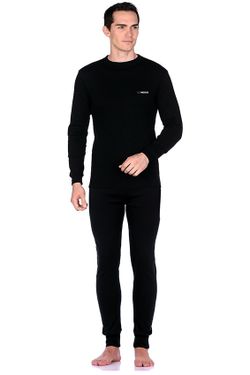 С-2533.1 Термобелье / костюм Уценка