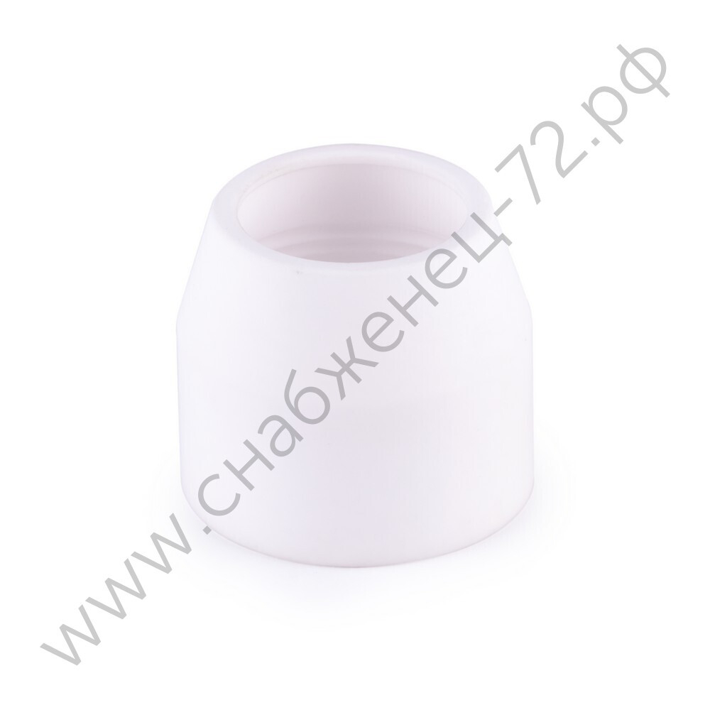 Защитная насадка плазмотрона Р80 VARTEG