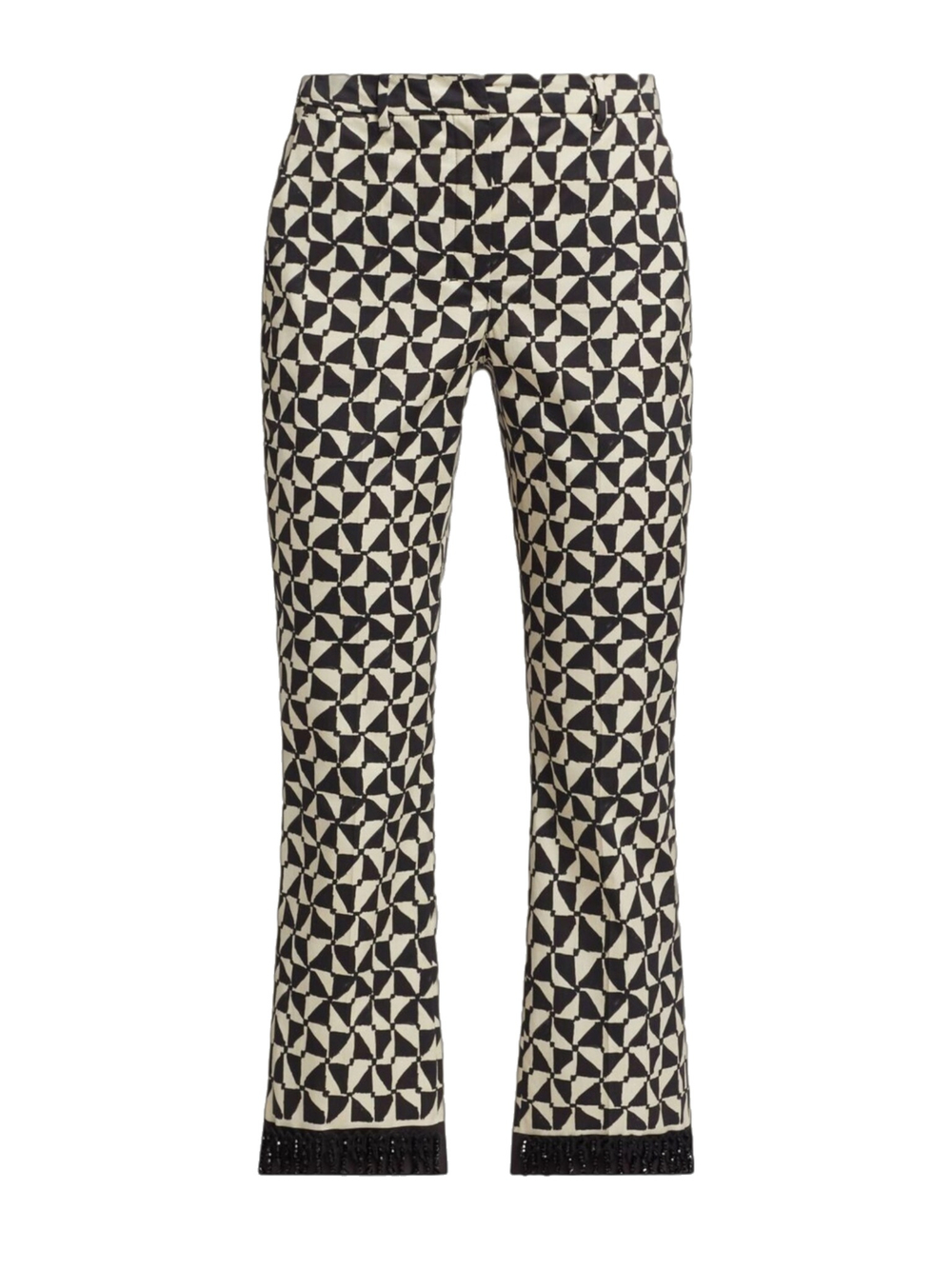 Брюки Max Mara