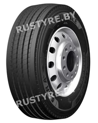 Advance GR-A1 315/80R22.5 156/150L