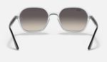 RAY-BAN RB4361 647711