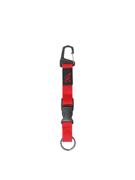Ключница Webbing Key Holder