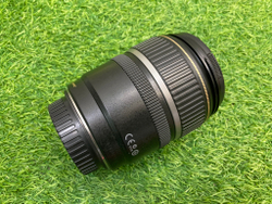 Сanon EF-S 17-85mm 4-5.6 IS USM