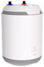 Электрический водонагреватель серии SLIM EWH-SL7-CEU