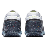 Кроссовки Nike, CZ4337-001