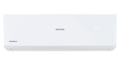 BRC-07TPO (комплект) сплит-система BREEON