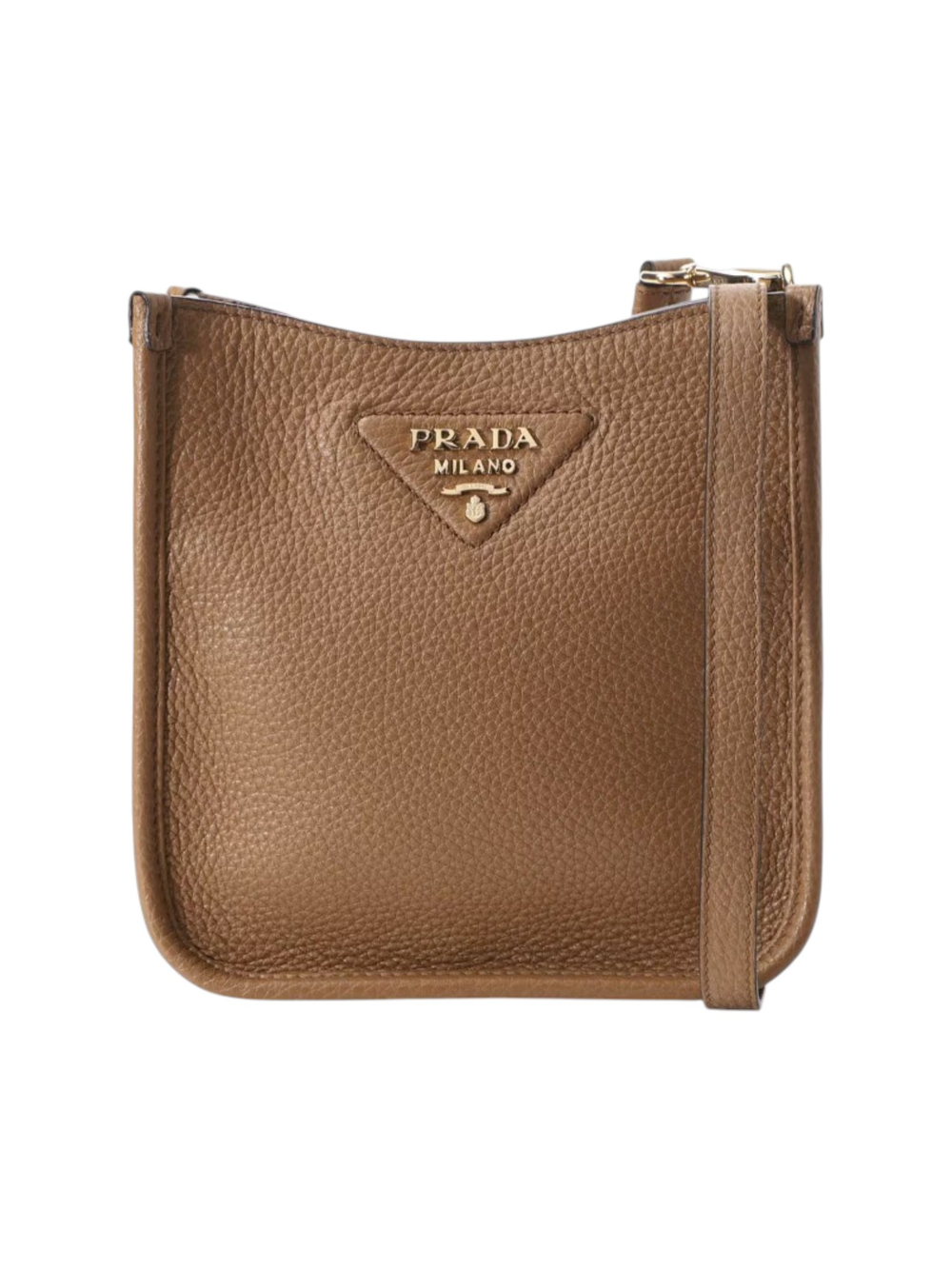 Сумка Prada