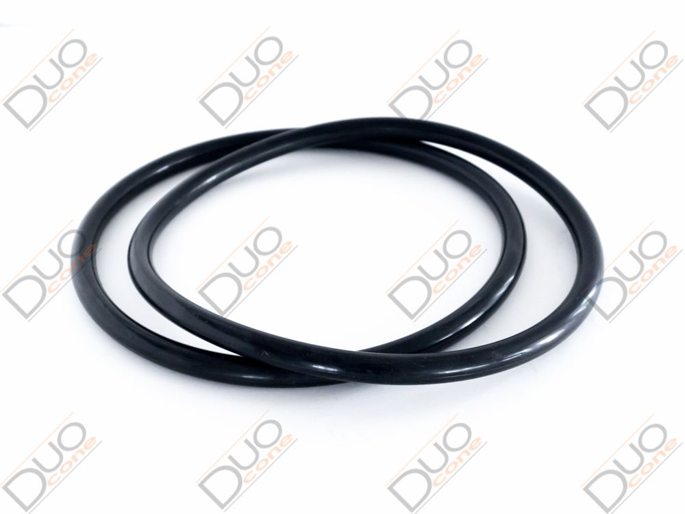 Кольцо O-ring круглого сечения 484,86 x 3,53 NBR70