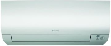 Сплит-система Daikin Perfera FTXM50N/RXM50N9