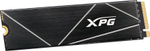 Накопитель SSD M.2 2280 ADATA XPG GAMMIX S70 BLADE