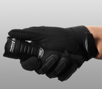 Тактический фонарь Armytek Predator XP-E2 Green (F01602BG)