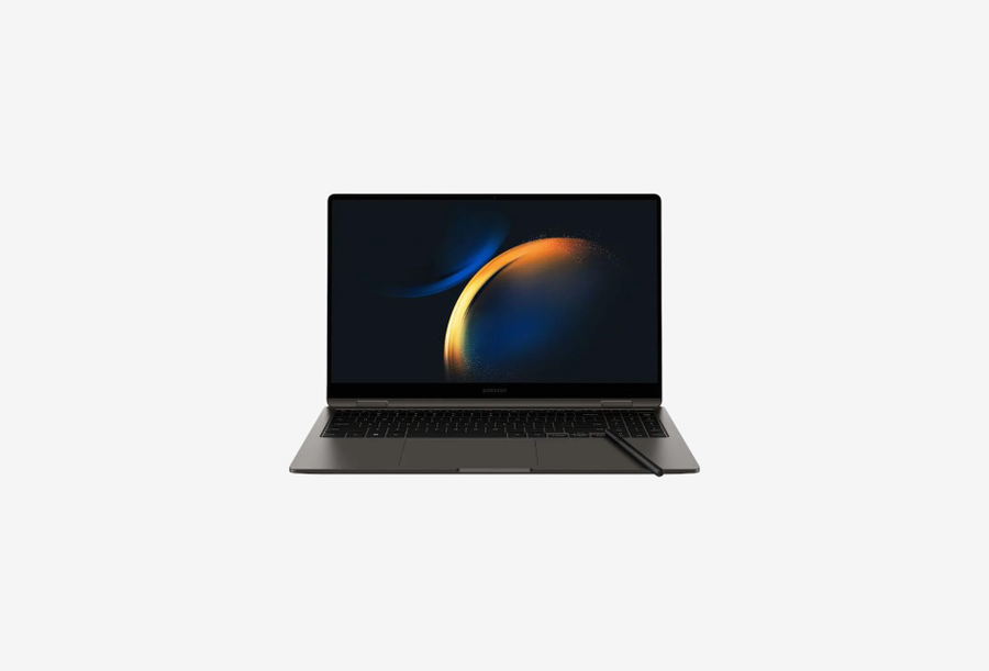 NP750QFG-KA3IN_0326528100541