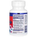 Enzymedica, Stem XCell, 60 капсул