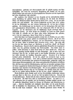 Goethes Faust. Teil 1-2 | И. В. Гёте