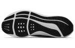 Кроссовки Nike Air Zoom Pegasus 39 (Женская размерная сетка)