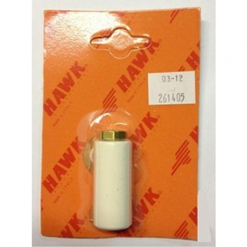 Комплект керамического поршня  HC 370 18мм.261405