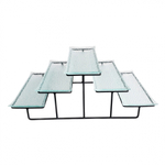 set-iz-pyati-steklyannykh-blyud-dlya-vykladki-na-metallicheskom-osnovanii-36-24-5-15-sm-p-l-lg (1)