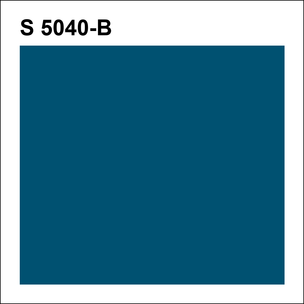 S 5040-B за кг
