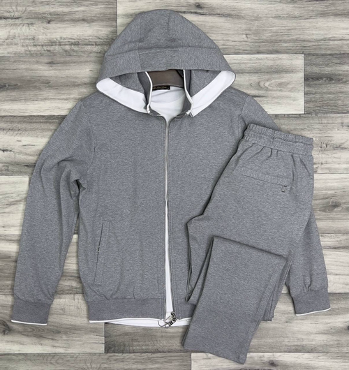 Спортивный костюм Loro Piana