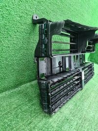 Воздуховод Geely Tugella (2019-2024)