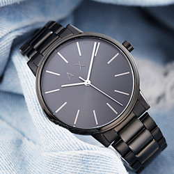 Часы ARMANI EXCHANGEAE AX2701, AX2701