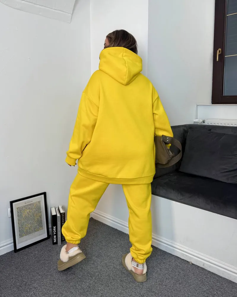 Костюм УК-0264 Фабрика Моды