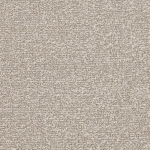 Стул Bradex Home Ant букле латте