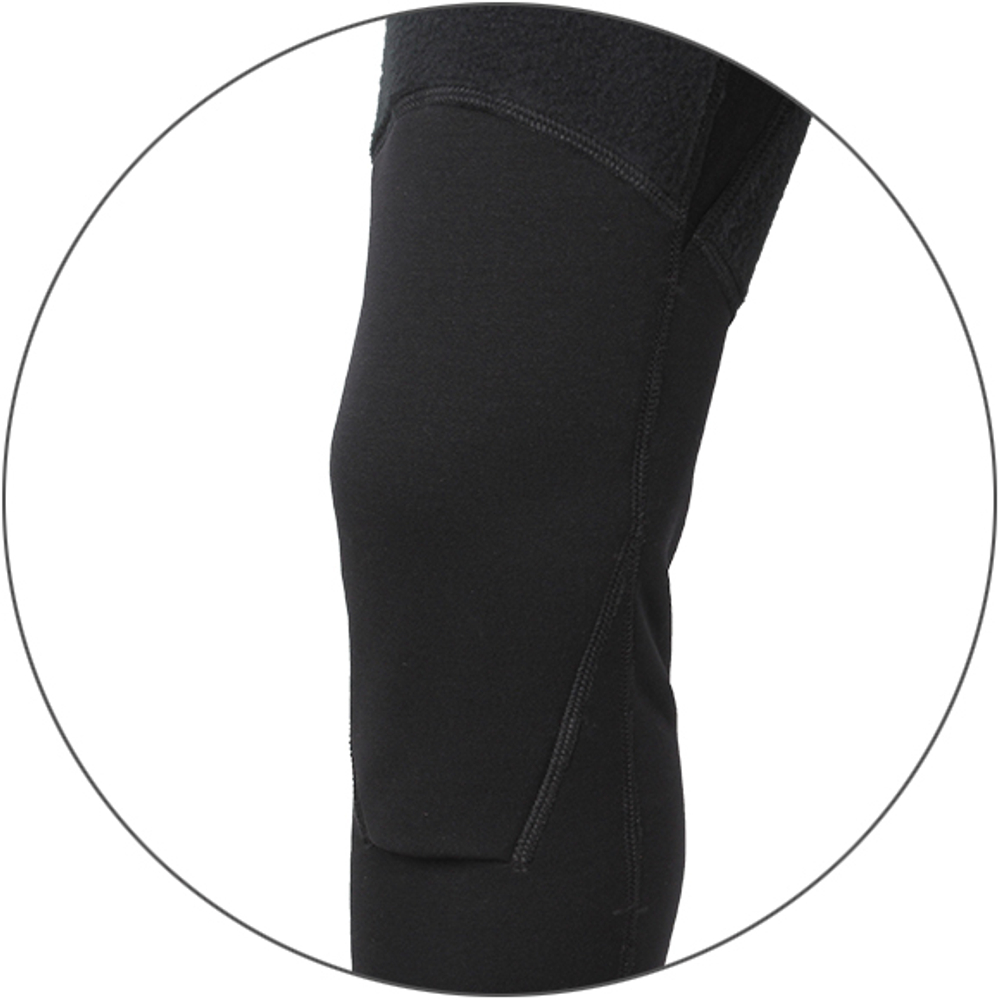Комбинезон Сплав -2 Polartec extremely warm