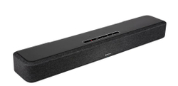 Саундбар Denon HOME Sound Bar 550