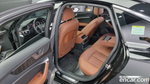 Audi A6 (C8) 40 TDI Quattro Premium (12.2021)