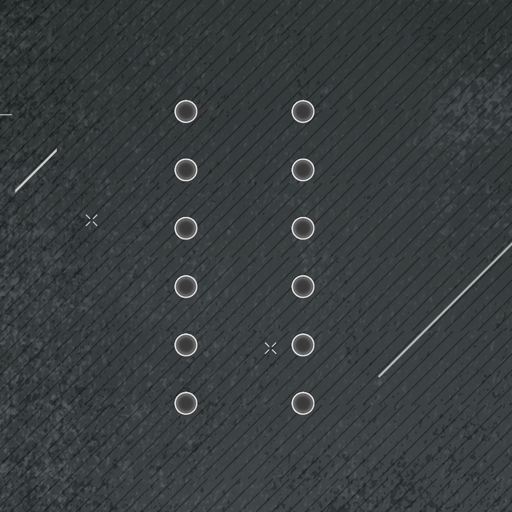 Сноуборд SG Full Race Pro Team 2025/2026