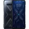Xiaomi Black Shark 4 12/128Gb Mirror Black (Global Version)