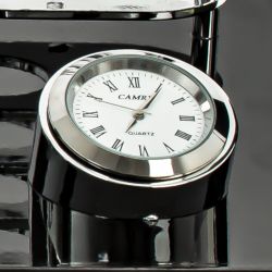 GAEM Настольный набор 6 в 1, L38 W18 H14 см